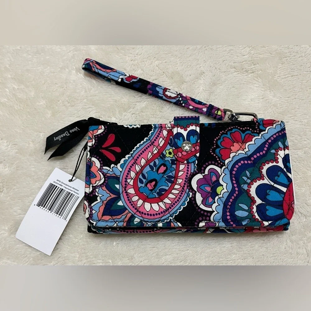 Vera Bradley brand new